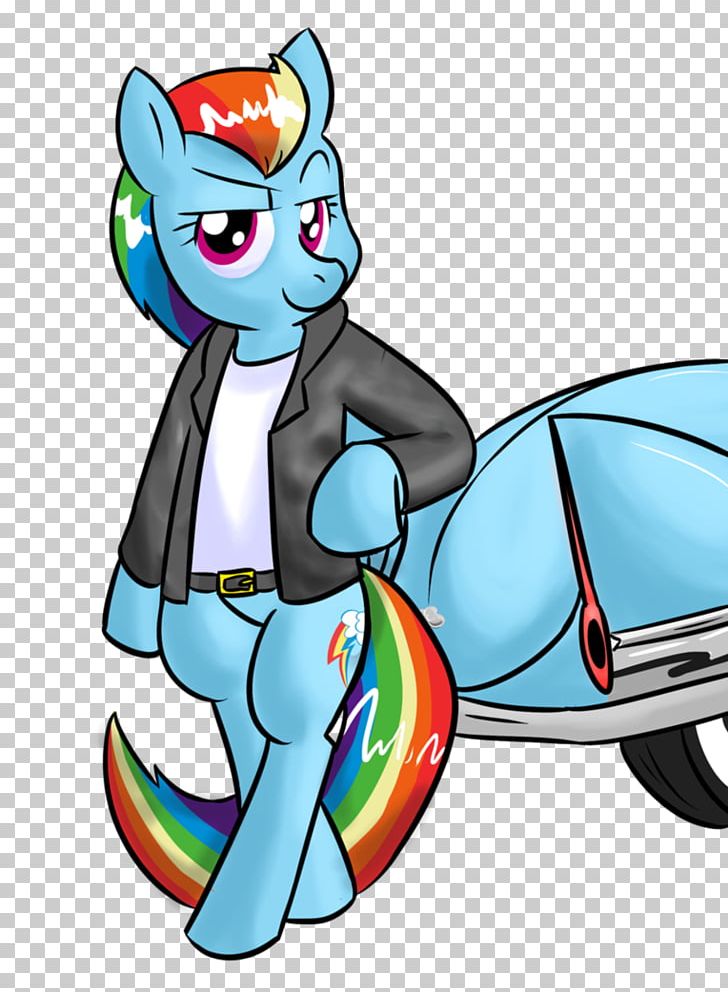 My Little Pony: Friendship Is Magic Fandom Rainbow Dash 1950s 20th Century PNG, Clipart, 20th Century, 1950s, Ani, Animals, Cartoon Free PNG Download