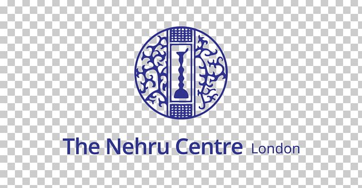 Nehru Centre PNG, Clipart, Area, Blue, Brand, Circle, Commission Free PNG Download