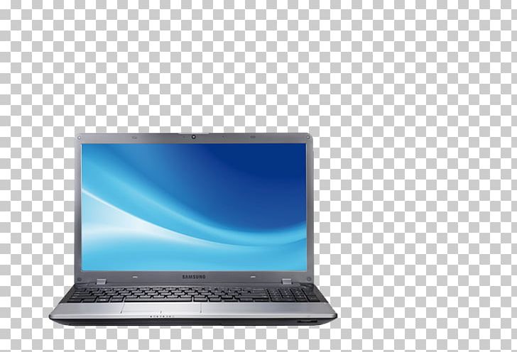 Netbook Laptop Intel Core Computer PNG, Clipart, Computer, Computer Monitor, Computer Monitor Accessory, Computer Monitors, Electronic Device Free PNG Download