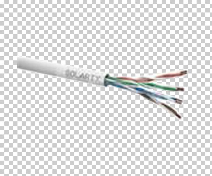Network Cables Twisted Pair Electrical Cable Category 5 Cable Wire PNG, Clipart, Cable, Category 5 Cable, Coaxial Cable, Computer Network, Copper Wire Free PNG Download