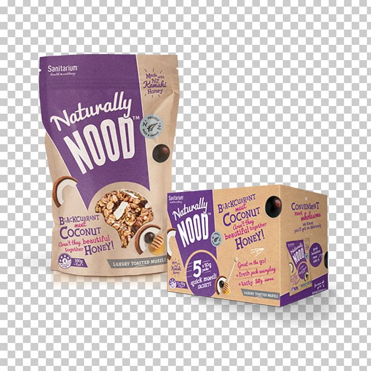 Nood Milk Muesli PNG, Clipart, Australia, Brand, Coconut, Coconut Flakes, Flakes Free PNG Download