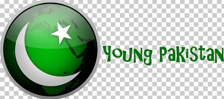 Pakistan Logo Germany Jarabulus 14 August PNG, Clipart,  Free PNG Download