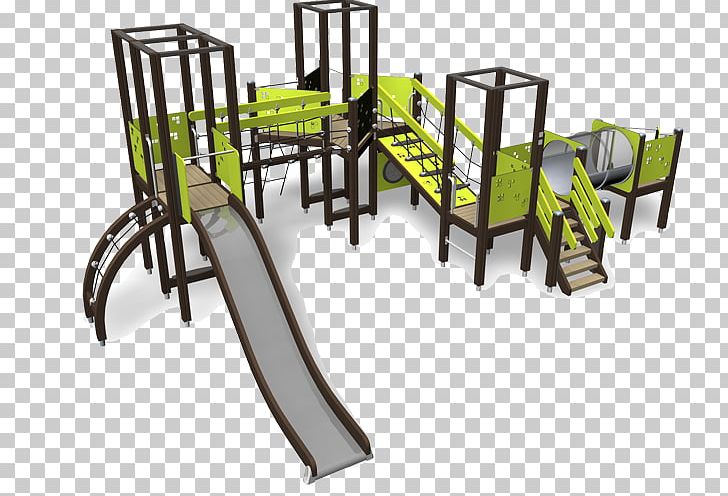 Playground Lappset Group Ltd. Manufacturing Sport PNG, Clipart, Finite Group, Furniture, Game, Garden Furniture, Manufacturing Free PNG Download