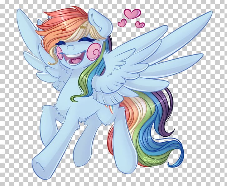 Pony Princess Luna Fluttershy Drawing PNG, Clipart, Anime, Art, Cartoon, Dash, Deviantart Free PNG Download