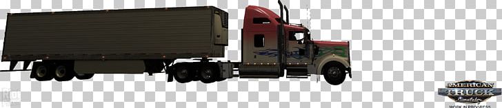 Product Design Mode Of Transport PNG, Clipart, American Truck, American Truck Simulator, Art, Audio, Camera Free PNG Download