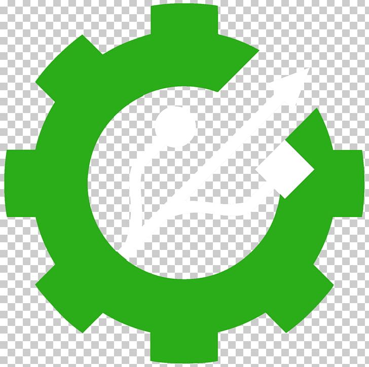 Recycling Symbol Plastic PNG, Clipart, Area, Artwork, Circle, Computer Icons, Grass Free PNG Download