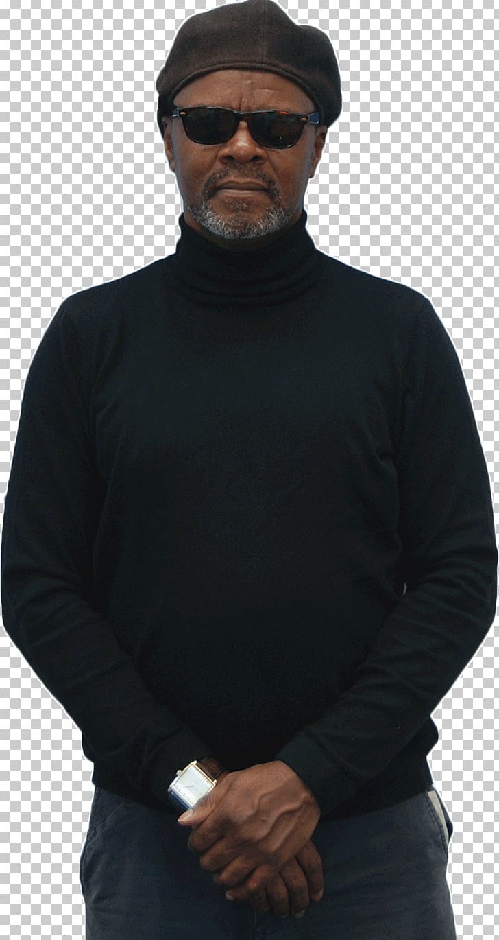 Samuel L. Jackson Hoodie PNG, Clipart, Background, Beard, Blushing, Celebrities, Celebrity Free PNG Download