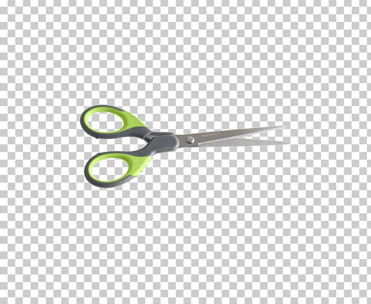 Scissors Angle PNG, Clipart, Angle, Fackelmann, Hair Shear, Hardware, Ollo Free PNG Download