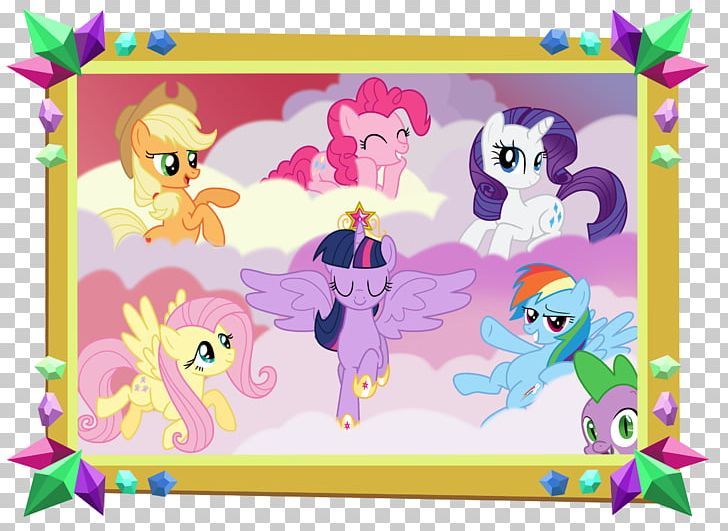 Spike Rarity Pinkie Pie Rainbow Dash Pony PNG, Clipart, Applejack, Cartoon, Deviantart, Fictional Character, Mammal Free PNG Download