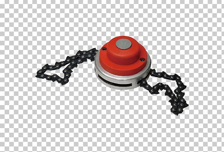 String Trimmer Weed Eater Chain Brushcutter PNG, Clipart,  Free PNG Download