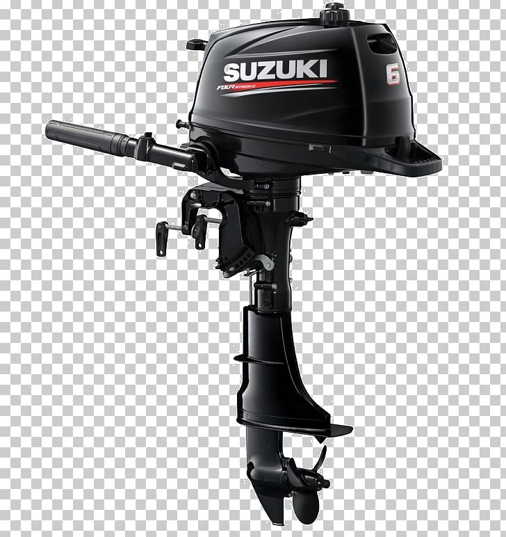 Suzuki Outboard Motor Four-stroke Engine Propeller PNG, Clipart, Bushing, Cars, Cylinder, Electric Motor, Engine Free PNG Download