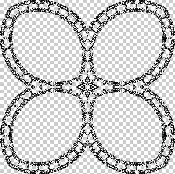 Symbol Celtic Knot PNG, Clipart, Art, Auto Part, Bicycle Drivetrain Part, Bicycle Part, Bicycle Wheel Free PNG Download