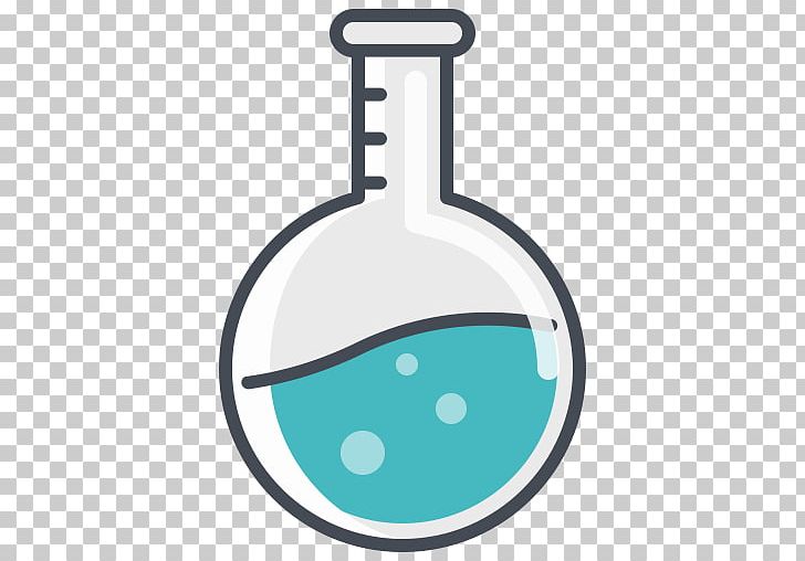 Test Tubes Laboratory PNG, Clipart, Angle, Cartoon, Chemistry, Education Science, Enamel Organ Free PNG Download