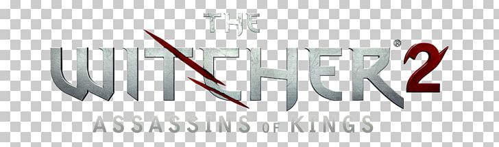 The Witcher 2: Assassins Of Kings The Witcher 3: Wild Hunt – Blood And Wine Geralt Of Rivia Video Game PNG, Clipart, Action Roleplaying Game, Area, Brand, Cd Projekt, Game Free PNG Download