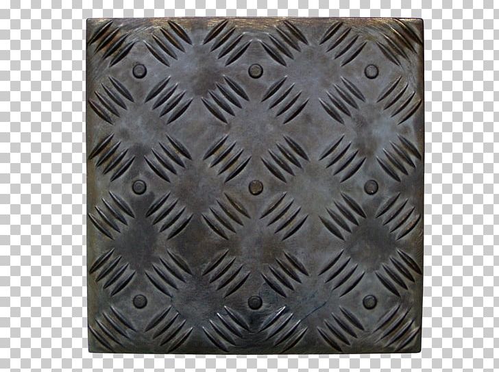Tile EUTIT-UA Coating Floor Pattern PNG, Clipart, Basalt, Coating, Eutitua, Floor, Industry Free PNG Download