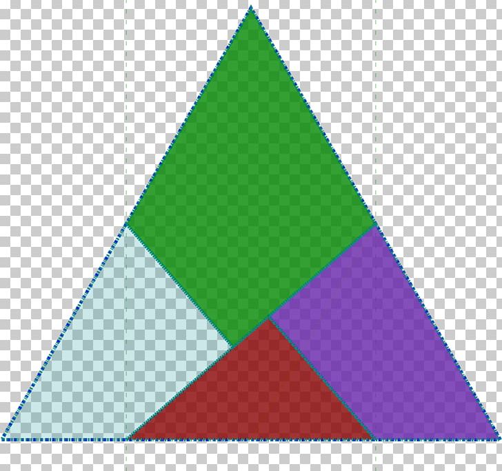 Triangle Point Green PNG, Clipart, Angle, Area, Art, Circle, Green Free PNG Download