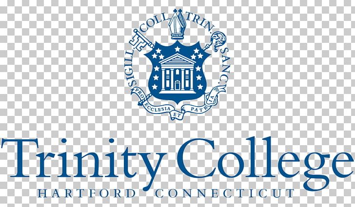 Trinity College McHenry County College Laredo Community College Capital Community College PNG, Clipart, Area, Blue, Brand, College, College Of Technology Free PNG Download