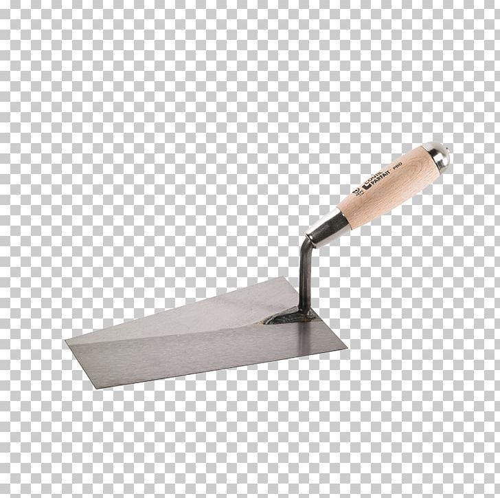 Trowel Architectural Engineering Plaster Stone Wall Handle PNG, Clipart, Angle, Architectural Engineering, Clerk, Handle, Hardware Free PNG Download