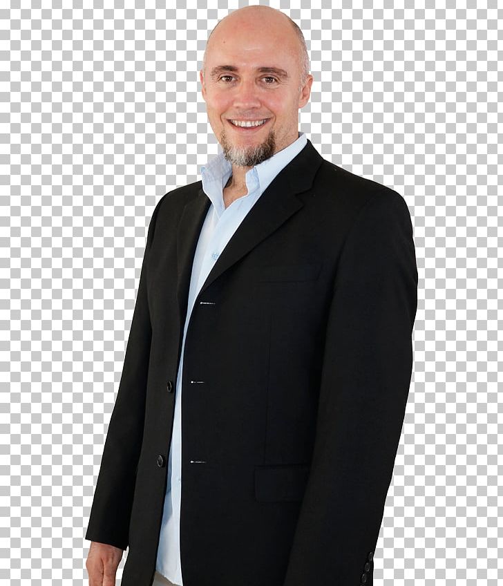 Wagstaff & Cartmell PNG, Clipart, Best Buy, Blazer, Business, Businessperson, Chief Executive Free PNG Download