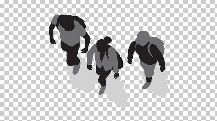 Walking Walkability Drawing Homo Sapiens PNG, Clipart, Black And White, Boy, Diagram, Drawing, Homo Sapiens Free PNG Download