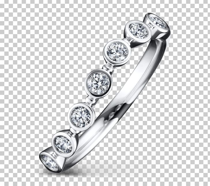 Wedding Ring Jewellery Engagement Ring Broadway PNG, Clipart, Body Jewellery, Body Jewelry, Broadway, Broadway Theatre, Diamond Free PNG Download