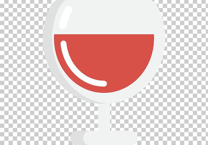 Wine Glass Computer Icons Drink PNG, Clipart, Bottle, Computer Icons, Computer Software, Drink, Encapsulated Postscript Free PNG Download