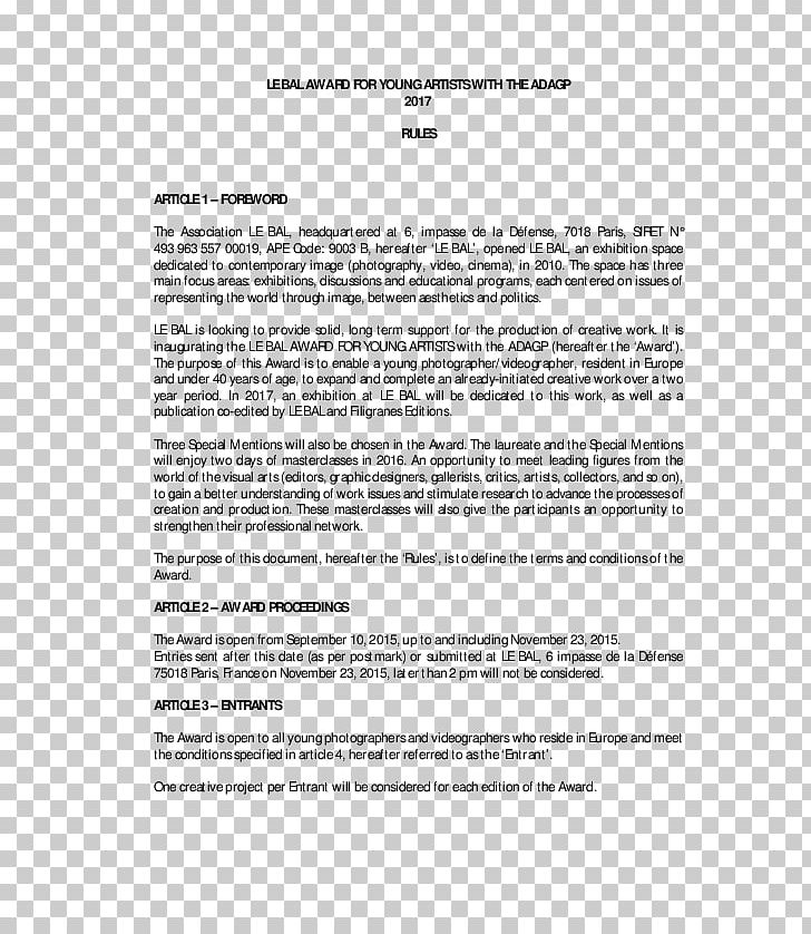 Writing Business Letter Letter Of Introduction PNG, Clipart, Angle, Area, Argumentative, Black And White, Business Free PNG Download