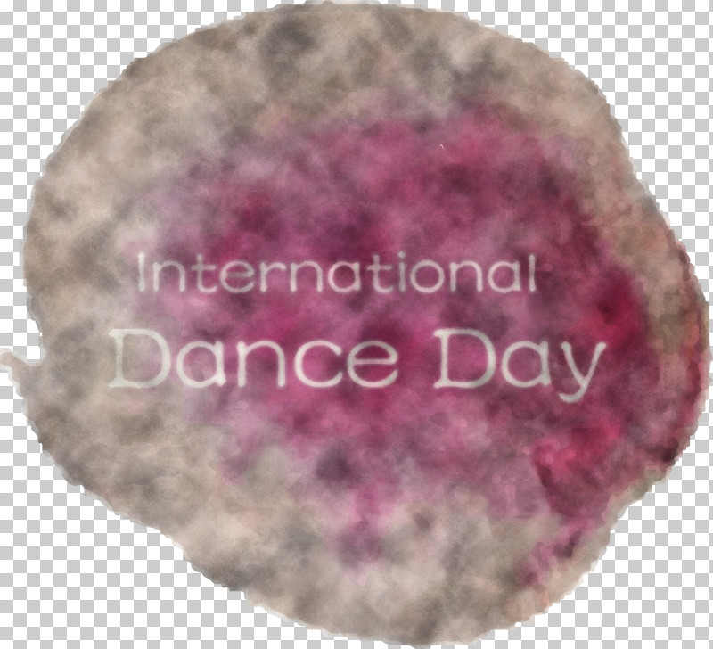 International Dance Day Dance Day PNG, Clipart, Analytic Trigonometry And Conic Sections, Circle, Furm, International Dance Day, Lavender Free PNG Download