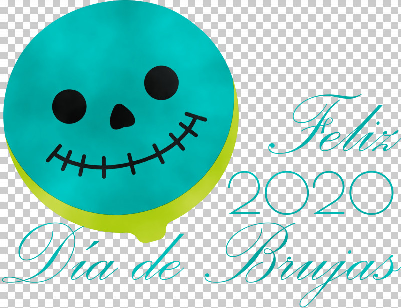 Logo Smiley Font Green Meter PNG, Clipart, Feliz D%c3%ada De Brujas, Green, Happy Halloween, Logo, M Free PNG Download