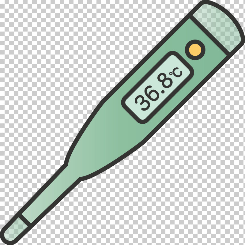 Thermometer PNG, Clipart, Computer Hardware, Line, Thermometer Free PNG Download