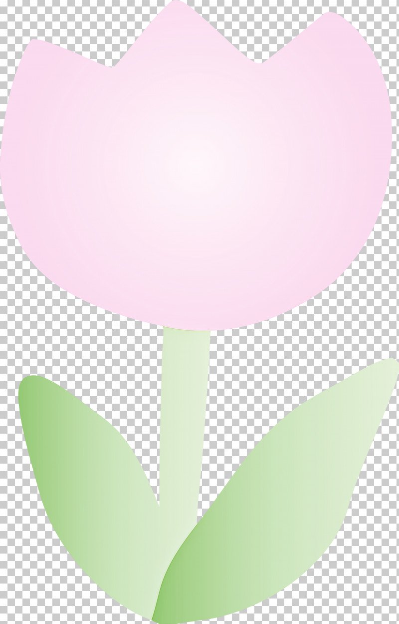 Tulip PNG, Clipart, Flower, Heart, Leaf, Petal, Pink Free PNG Download