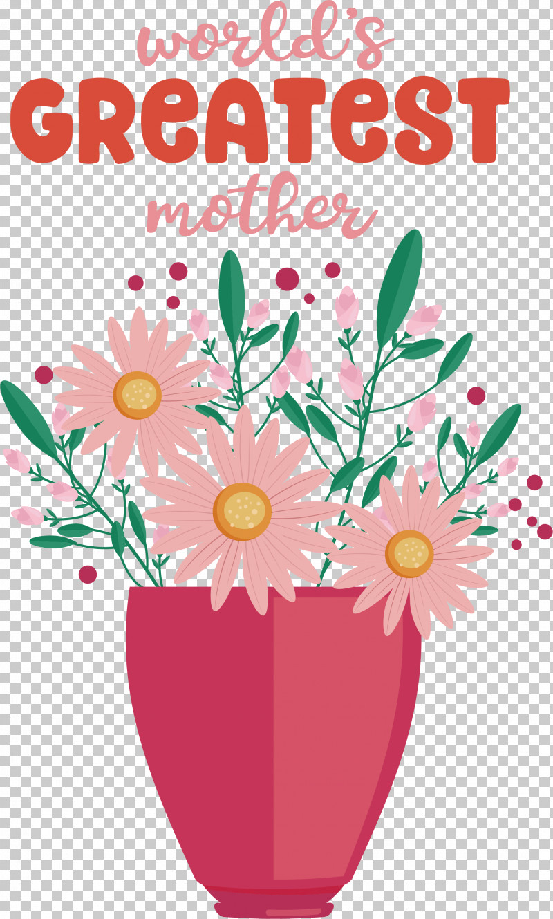 Floral Design PNG, Clipart, Chrysanthemum, Common Daisy, Cut Flowers, Floral Design, Flower Free PNG Download