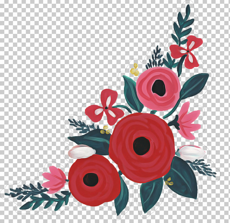 Floral Design PNG, Clipart, Blue Rose, Cut Flowers, Floral Design, Flower, Flower Bouquet Free PNG Download