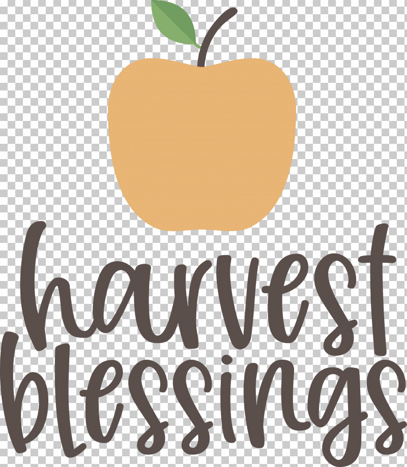Harvest Autumn Thanksgiving PNG, Clipart, Apple, Autumn, Cartoon, Fruit, Harvest Free PNG Download