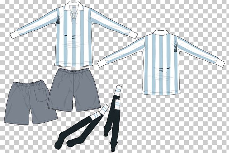 1934 FIFA World Cup Final Sleeve FC Barcelona Kit PNG, Clipart, 1930 Fifa World Cup, 1934 Fifa World Cup, Angle, Black, Clothes Hanger Free PNG Download