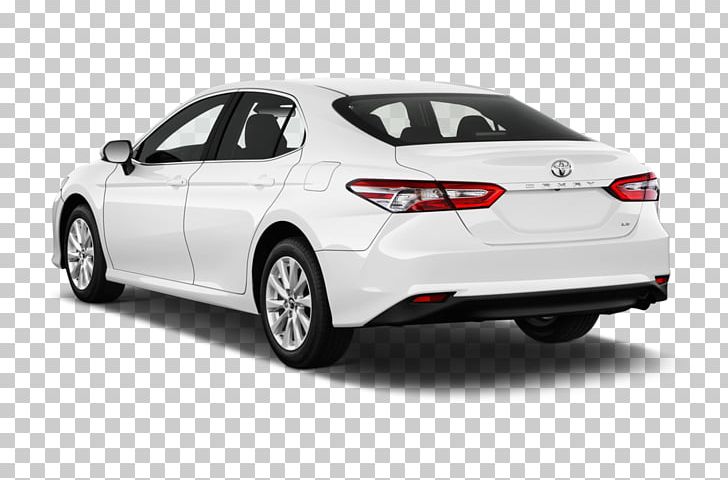 2010 Toyota Camry Mid-size Car 2018 Toyota Camry SE Sedan PNG, Clipart, 2018 Toyota Camry, 2018 Toyota Camry Se Sedan, Automotive Design, Car, Compact Car Free PNG Download