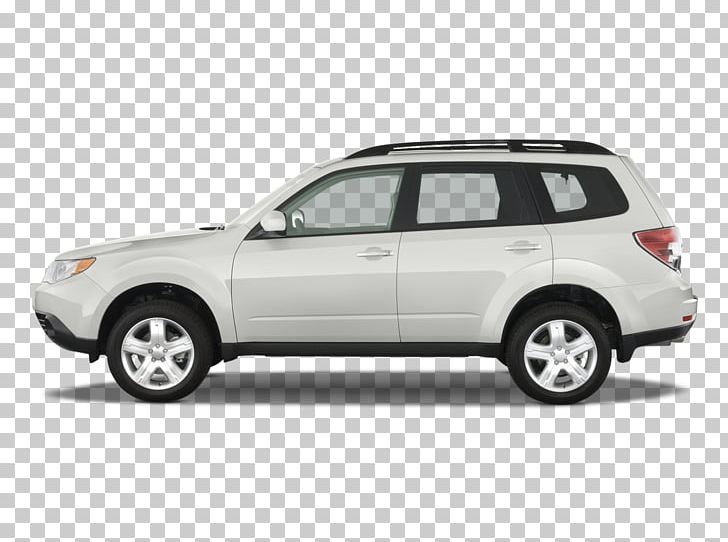2015 Subaru Forester Car 2010 Subaru Forester Sport Utility Vehicle PNG, Clipart, Car, Car Dealership, Glass, Land Vehicle, Metal Free PNG Download