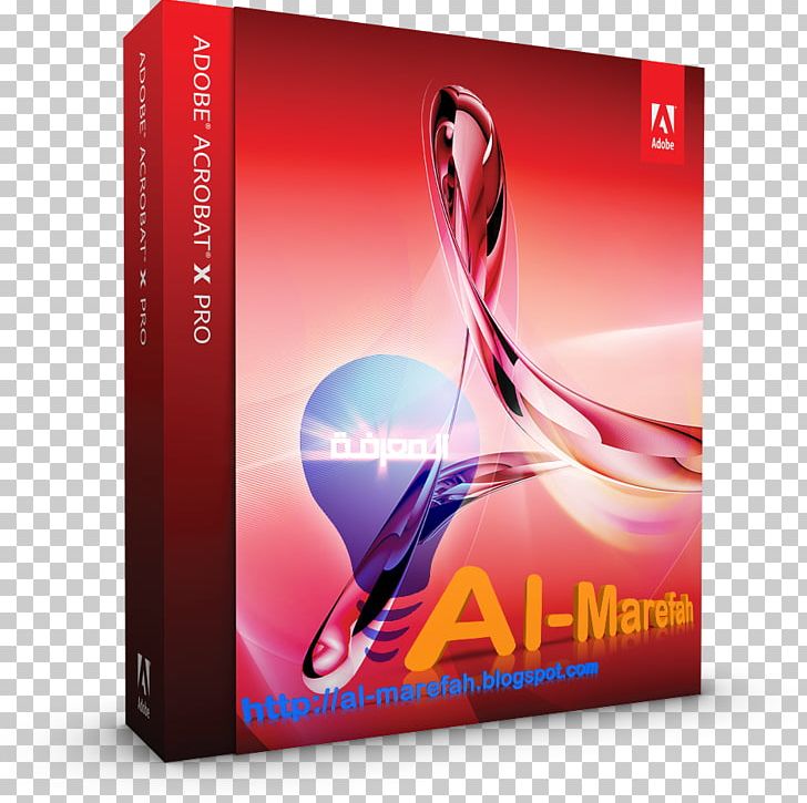 Adobe Acrobat XI Computer Software Adobe Systems PNG, Clipart, Adobe Acrobat, Adobe Acrobat Version History, Adobe Reader, Adobe Systems, Brand Free PNG Download