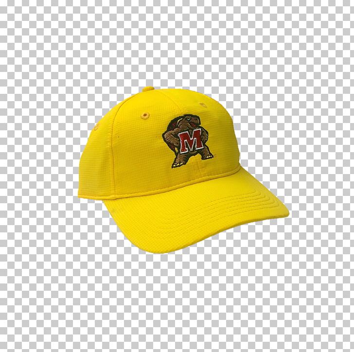 Baseball Cap PNG, Clipart, Baseball, Baseball Cap, Cap, Clothing, Hat Free PNG Download