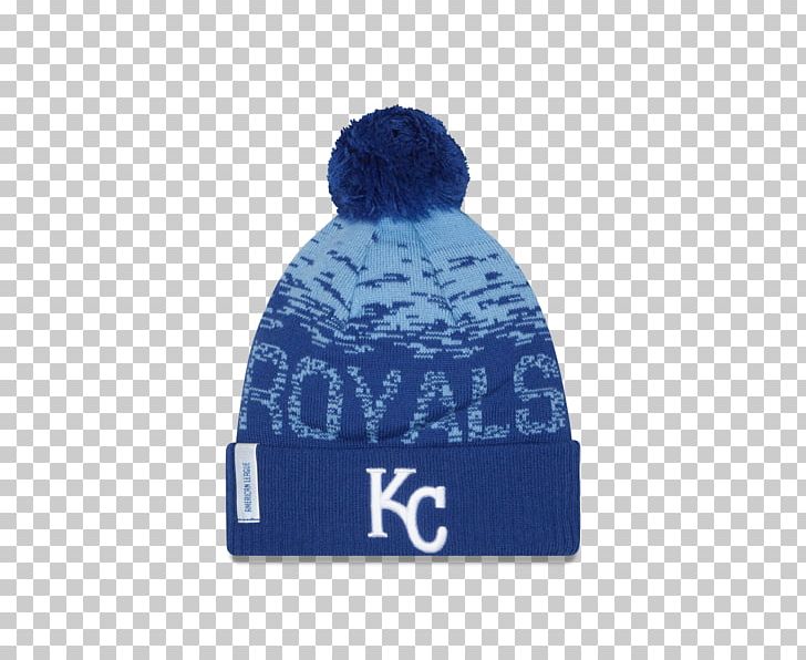 Beanie Kansas City Royals Detroit Tigers Knit Cap MLB PNG, Clipart, Beanie, Blue, Cap, Detroit Tigers, Hat Free PNG Download