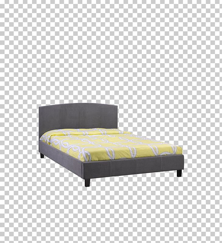 Bed Base Furniture Couch Mattress PNG, Clipart, Angle, Armoires Wardrobes, Bed, Bed Base, Bed Frame Free PNG Download