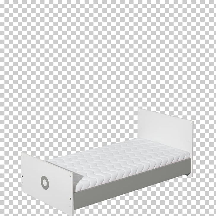 Bed Frame Mattress Couch PNG, Clipart, Angle, Bed, Bed Frame, Clasic, Couch Free PNG Download