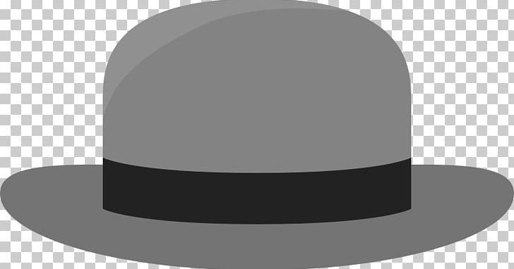 Bowler Hat PNG, Clipart, Bowler, Bowler Hat, Clothing, Computer, Cowboy Hat Free PNG Download