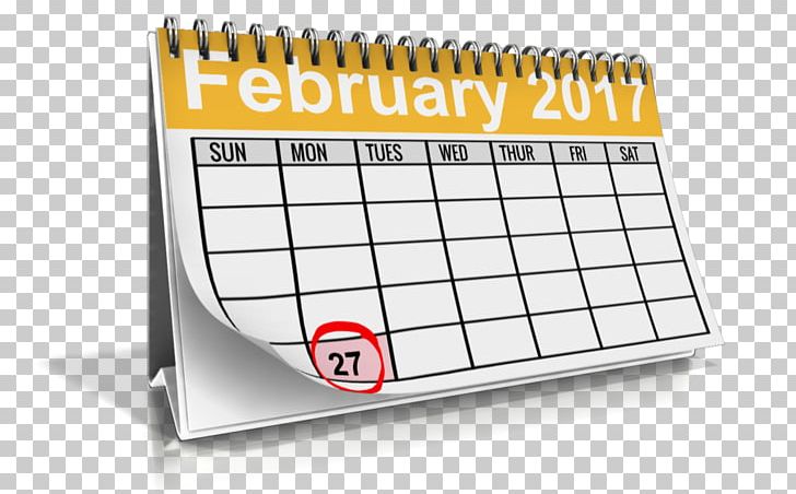 Calendar Rock Lake Middle School Business PNG, Clipart, Brand, Bullying, Business, Business Partner, Calendar Free PNG Download