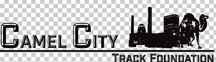 Camel City BBQ Factory Track & Field Logo Brand PNG, Clipart, Athlete, Black And White, Brand, Camel City Bbq Factory, City Free PNG Download