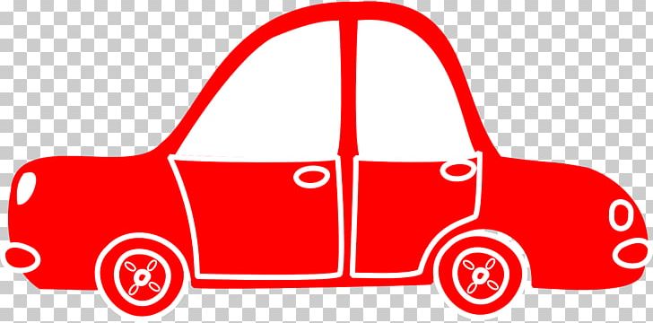 Car Animation PNG, Clipart, 2d Geometric Model, Animation, Area, Bag, Brand Free PNG Download