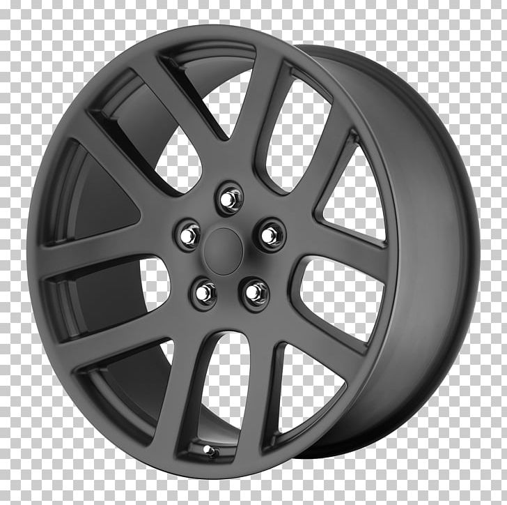Car Custom Wheel Rim Tire PNG, Clipart, Alloy Wheel, Andys Tire Shop, Automotive Tire, Automotive Wheel System, Auto Part Free PNG Download