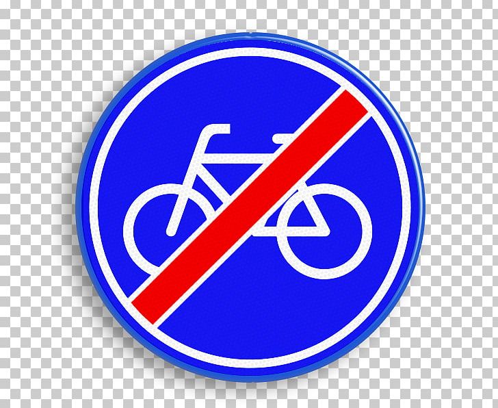 Car Reglement Verkeersregels En Verkeerstekens 1990 Segregated Cycle Facilities Traffic Sign Bicycle PNG, Clipart, Bicycle, Blue, Car, Electric Blue, Emblem Free PNG Download
