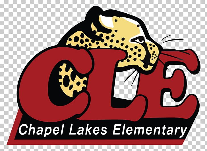 Chapel Lakes Elementary School Blue Springs R-IV School District New Braunfels Independent School District James Lewis Elementary School PNG, Clipart,  Free PNG Download