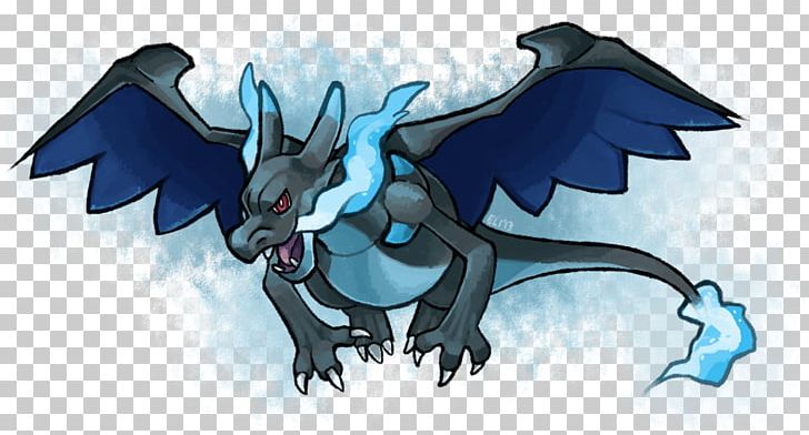 Charizard Dragon Drawing Charmeleon PNG, Clipart, Anime, Blastoise, Blaziken, Charizard, Charmander Free PNG Download